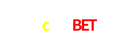 c55 bet